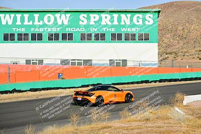 media/Feb-22-2025-Speed Ventures (Sat) [[e257b32fb3]]/Green Group/Session 1 (Turns 3 and 4)/